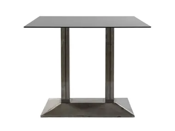 h_balis-66-weld-vela-arredamenti-557807-rel4f44dba6.jpg